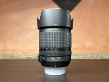 Leggi obiettivo nikon usato  Domusnovas