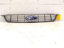 Ford focus da3 gebraucht kaufen  Delitzsch