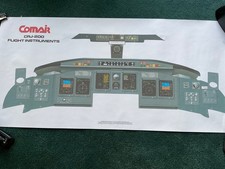 Comair crj 200 for sale  Northville