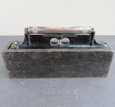 Rabone sons engineer for sale  SKIPTON