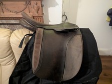 Fylde samantha saddle for sale  BLACKBURN