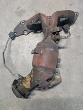 Oem exhaust manifold for sale  Twentynine Palms