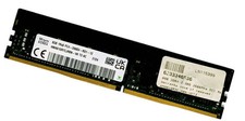 Hynix DDR4 8GB 1Rx8 PC4 2666V RD1 12 - Serveur - Station de Travail comprar usado  Enviando para Brazil