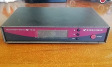 Ricevitore radio sennheiser usato  Bari