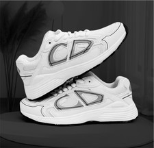 Dior b30 pre d'occasion  Paris XX