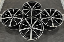 Audi sq7 prestige for sale  Sandy
