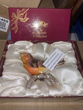Lp7198 leonardo collection for sale  BARROW-IN-FURNESS