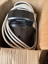 Inline extractor fan for sale  MAIDSTONE