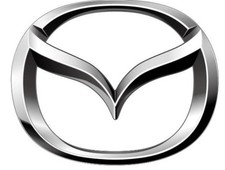 Boite vitesses mazda d'occasion Boite vitesses mazda d'occasion  Seurre
