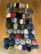 Wollreste überwiegend schurwo gebraucht kaufen  Ratzeburg