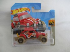 Hot wheels 2023 for sale Hot wheels 2023 for sale  DUNDEE