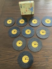 Vintage lot swiss for sale  West Bloomfield