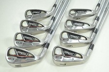 Left handed titleist for sale  USA