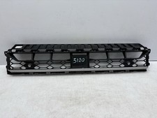 Audi line facelift for sale Audi line facelift for sale  WEDNESBURY