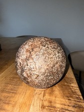 kanone gebraucht kaufen kanone gebraucht kaufen  Aachen