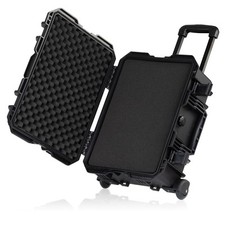 transportkoffer gebraucht kaufen transportkoffer gebraucht kaufen Deutschland