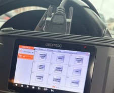 odometer correction tool for sale  WALSALL