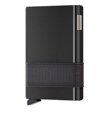 Kartenhalter cardslide slide gebraucht kaufen  Gießen