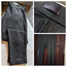 Women treggings trousers for sale Women treggings trousers for sale  HALIFAX