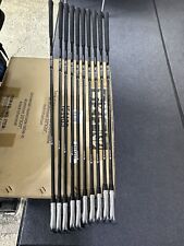 Golf iron set for sale  Atlanta