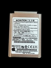Original 20gb hdd for sale  Brockport