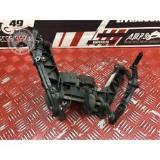 Moteur bulle bmw d'occasion  France