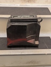 Simplicity snapper 1733923sm for sale  Burlington