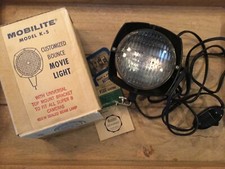 Vintage mobilite model for sale  San Tan Valley