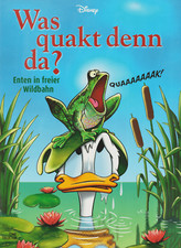 Quakt gebraucht kaufen  Waghäusel