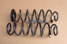 VW Golf 7 5G Spiralfeder Federn Federung Schraubenfedern Hinten 5Q0511121 AD  comprar usado VW Golf 7 5G Spiralfeder Federn Federung Schraubenfedern Hinten 5Q0511121 AD  comprar usado  Enviando para Brazil