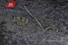 Peugeot speedfight helmfachsch gebraucht kaufen  Heinsberg