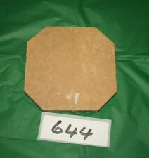 Encaustic floor tiles for sale  WALSALL
