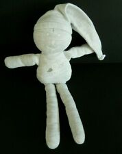 Z7. doudou obaibi d'occasion  Bouvigny-Boyeffles