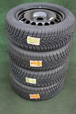 Passat 3c0601027be scirocco gebraucht kaufen  Lützen
