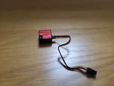 Align rce 600 for sale  LANARK