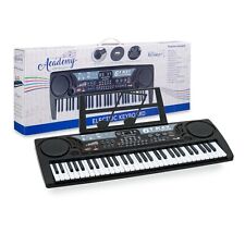 Keys electronic music for sale  BEDFORD