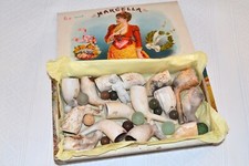 Mudlarking curiosities odditie for sale  HULL