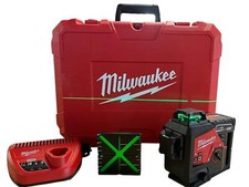 Milwaukee 3632 m12 for sale  Montclair