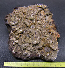 Minerali calcite siderite usato Minerali calcite siderite usato  Novara