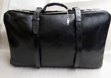 Aigner koffer lederkoffer gebraucht kaufen  Stapel