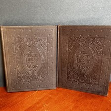 Vtg lot international for sale  Onalaska