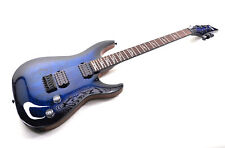 Schecter omen elite for sale  Brooklyn