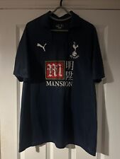 Signed tottenham hotspur for sale  LOWESTOFT