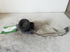 Usado, 51744021 trava de tampa de bota para FIAT PUNTO «II (2000) 1.2 80 SPORTING BERLINA 13720 comprar usado  Enviando para Brazil