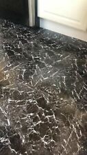 Diy grey marble for sale  DONCASTER