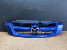 2005 2006 mazda for sale  West Babylon