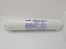 Flo line water for sale  Orlando