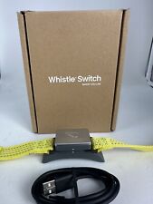 Whistle gps health for sale  Dalton