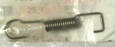 Genuine spring yamaha for sale  ELY