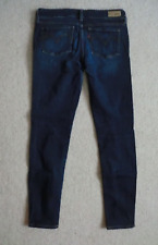 Levi jeans slight gebraucht kaufen  Bad Aibling